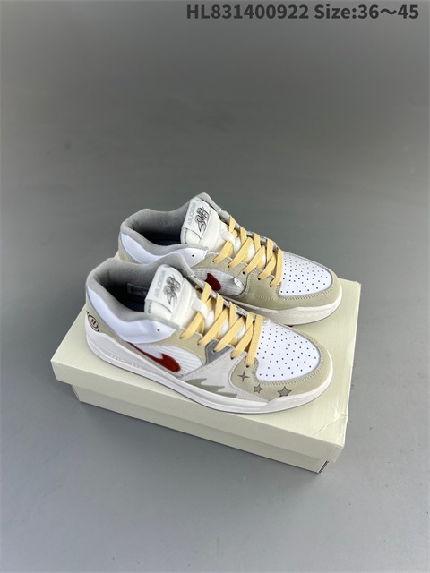 men air jordan 1 shoes H 2023-10-26-437